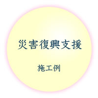 ЊQxoi[